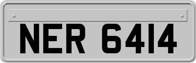 NER6414