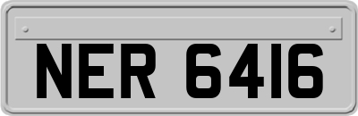 NER6416