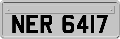 NER6417