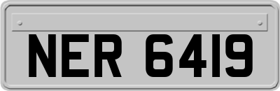 NER6419