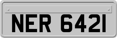 NER6421