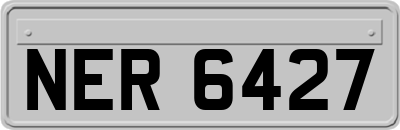 NER6427