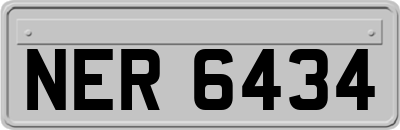 NER6434