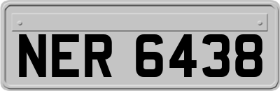 NER6438