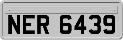 NER6439