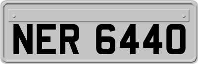 NER6440