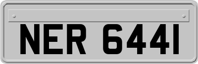 NER6441