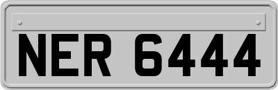 NER6444