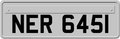 NER6451