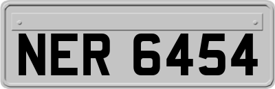 NER6454