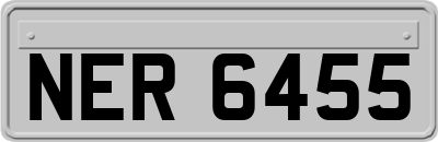 NER6455