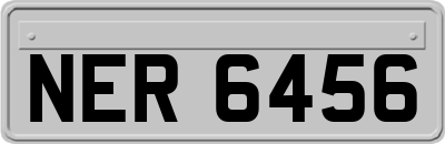 NER6456