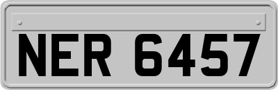 NER6457