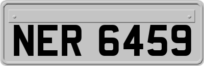 NER6459