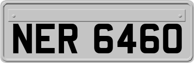 NER6460