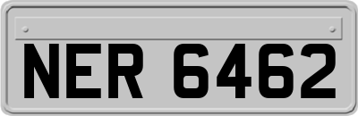 NER6462