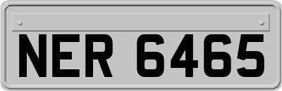 NER6465