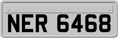 NER6468