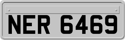 NER6469