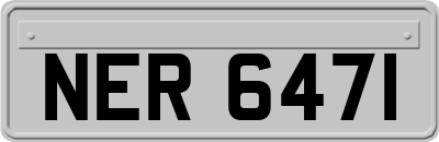 NER6471