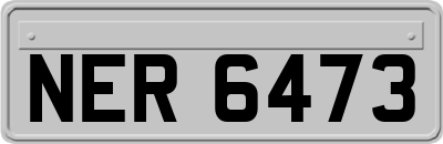 NER6473