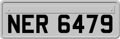 NER6479