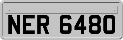 NER6480