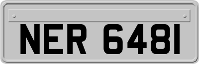 NER6481