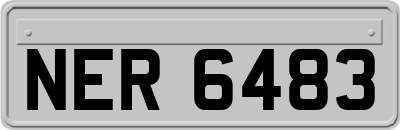 NER6483