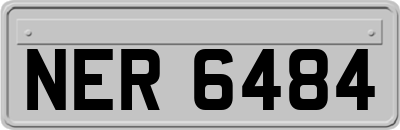 NER6484