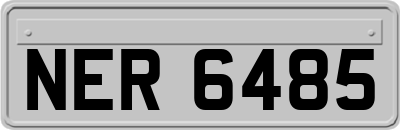 NER6485