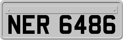 NER6486