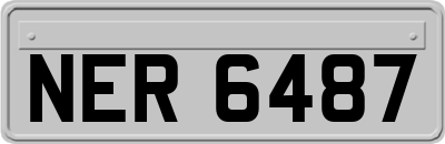 NER6487