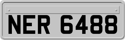 NER6488