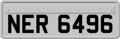 NER6496