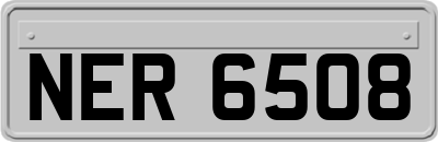 NER6508