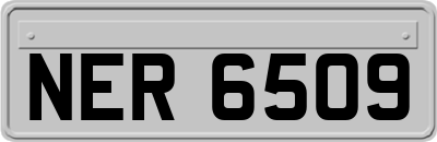 NER6509