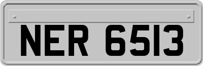 NER6513