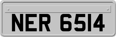 NER6514