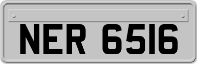 NER6516