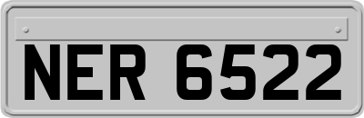 NER6522