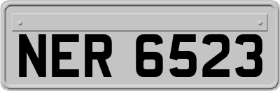 NER6523