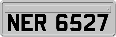 NER6527