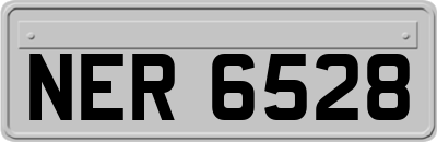 NER6528