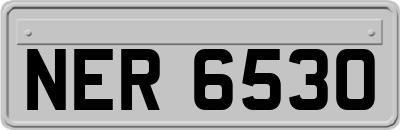 NER6530