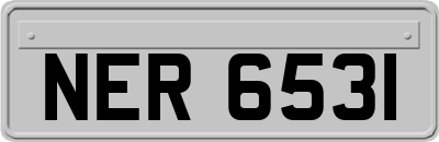 NER6531