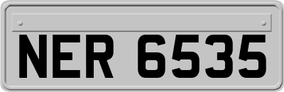 NER6535