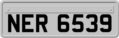 NER6539