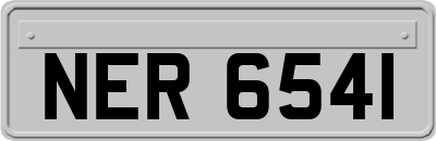 NER6541