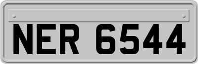 NER6544